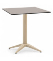 Mesa Hard Compact