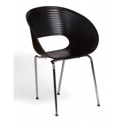 Silla Baleares- Silla Hosteleria cafeterias