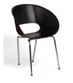 Silla Baleares