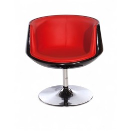 Sillón Giratorio Virginia | Comprar Barato Online