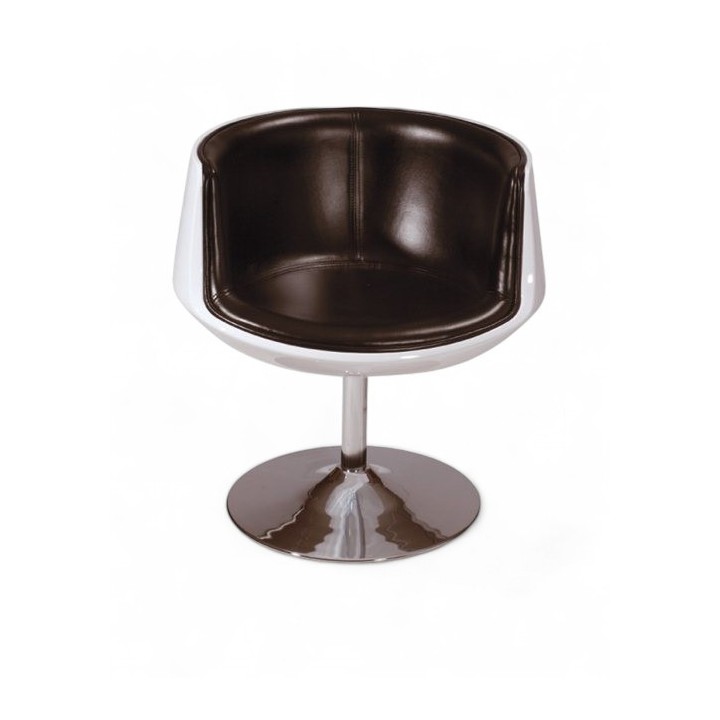 Sillón Giratorio Virginia | Comprar Barato Online