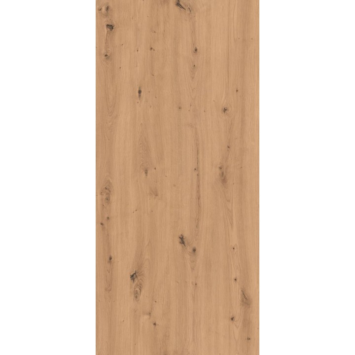Tableros Melamina 30mm para mesas - Mobiliario Bares económico