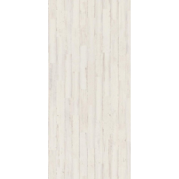 Tableros Melamina 30mm para mesas - Mobiliario Bares económico