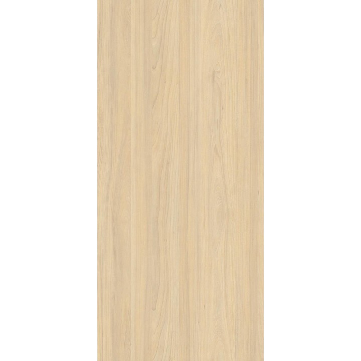 Tableros Melamina 30mm para mesas - Mobiliario Bares económico