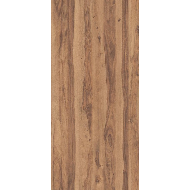Tableros Melamina 30mm para mesas - Mobiliario Bares económico