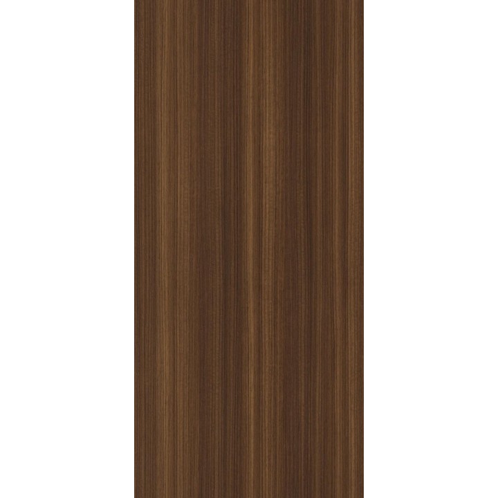 Tableros Melamina 30mm para mesas - Mobiliario Bares económico