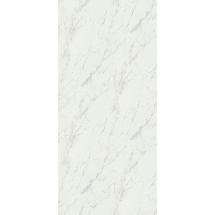 Tableros Melamina 30mm para mesas - Mobiliario Bares económico
