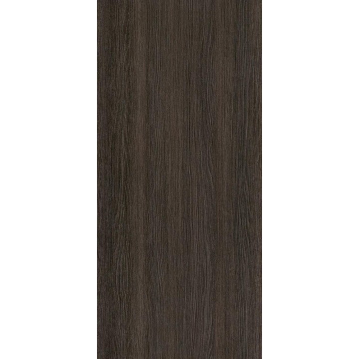 Tableros Melamina 30mm para mesas - Mobiliario Bares económico
