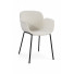 Sillón Calpe