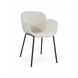 Sillón Calpe