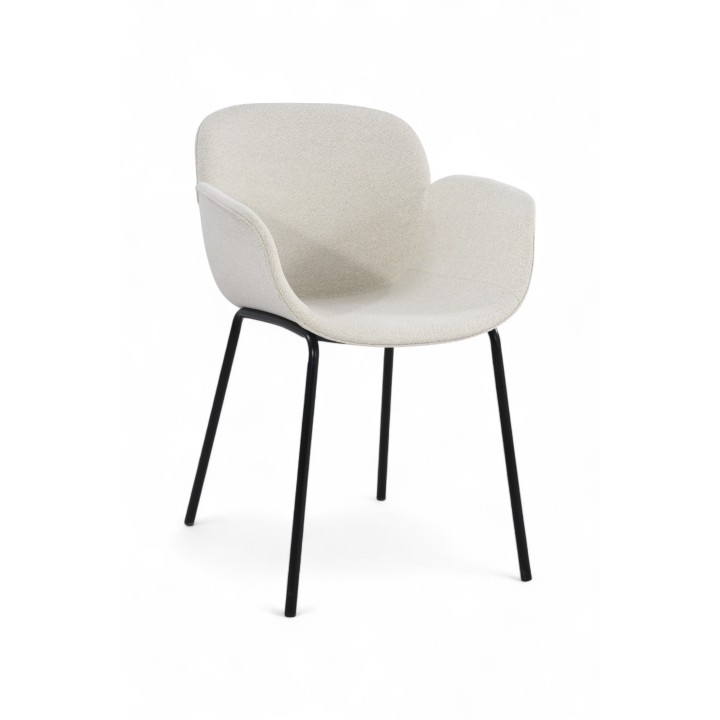 Sillón Calpe