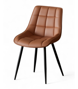 Silla Atocha