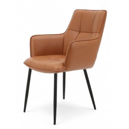Sillón Chamberi