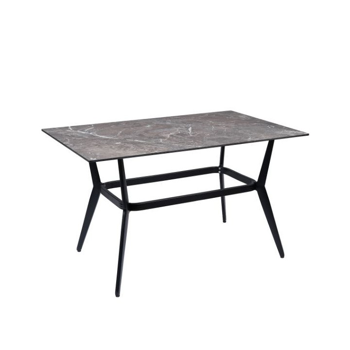 Mesa Mauricio