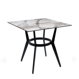 Mesa Mauricio
