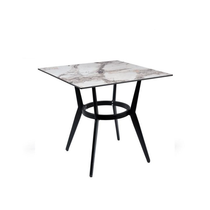 Mesa Mauricio