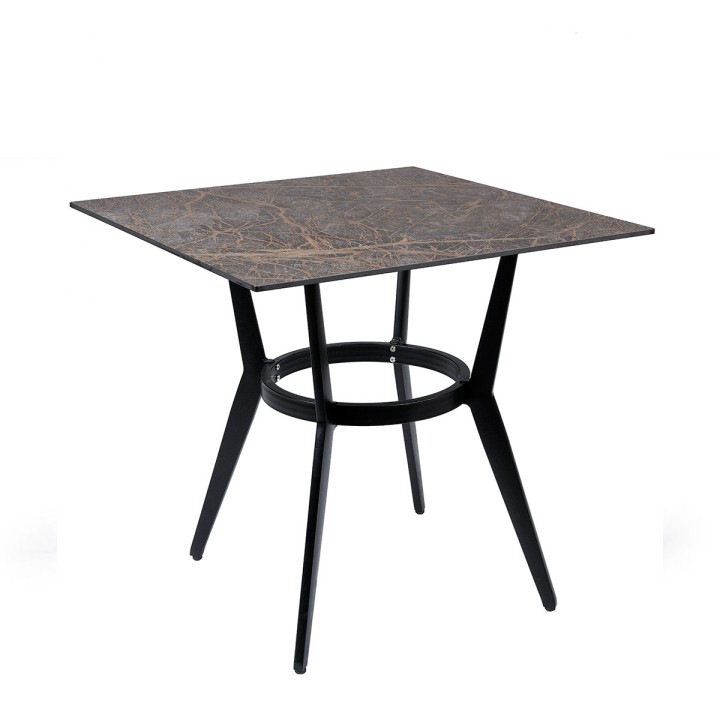 Mesa Mauricio