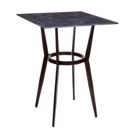 Mesa Mauricio Alta