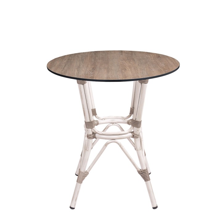 Mesa Martinica