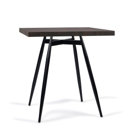 Mesa Copenhagen