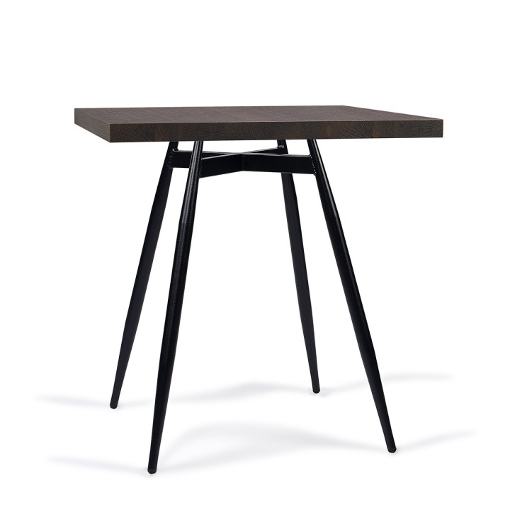 Mesa Copenhagen