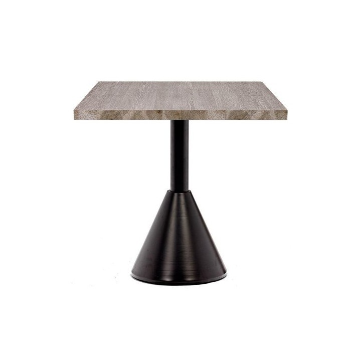 Mesa Columbia tablero melamina