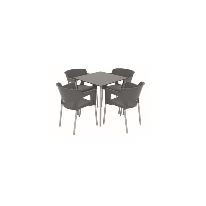 silla cup De Ezpeleta - SILLAS Y MESAS DE MADERA FJM