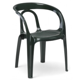 Sillón Tango Rejilla - SILLAS Y MESAS DE MADERA FJM