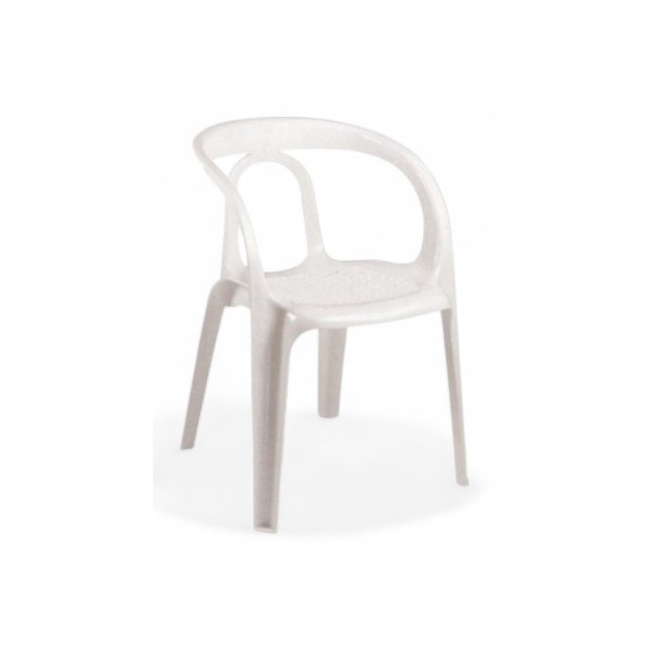 Sillón Tango Rejilla - SILLAS Y MESAS DE MADERA FJM