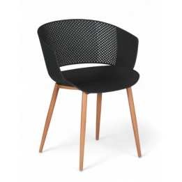 Sillón Dortmund- sillas nordicas