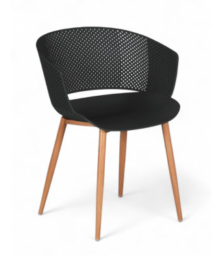 Sillón Dortmund- sillas nordicas