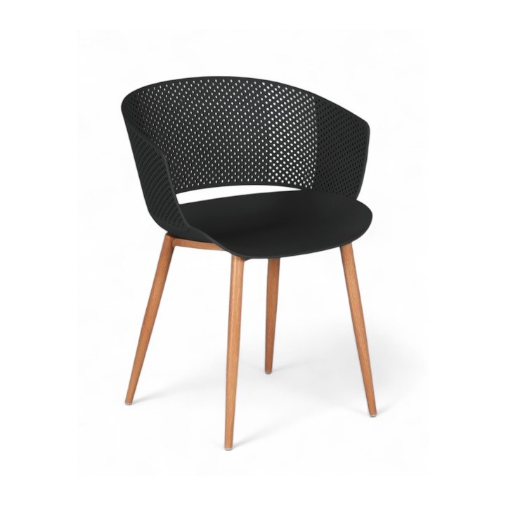 Sillón Dortmund- sillas nordicas