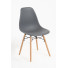 Silla Randi eames
