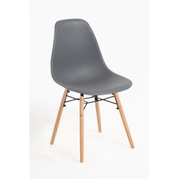 Silla Randi Eames | Mobiliario Nórdico-vintage. Precios increibles