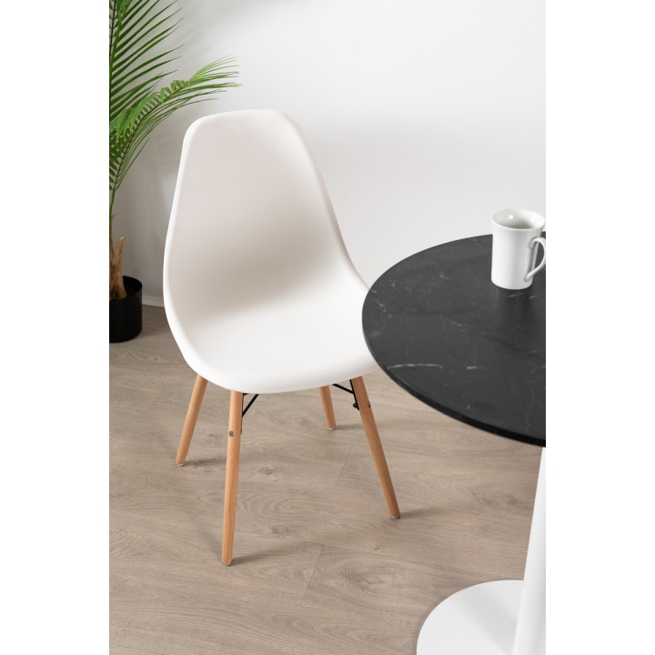 Silla Randi Eames | Mobiliario Nórdico-vintage. Precios increibles