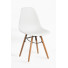 Silla Ragna| Silla eames nordica