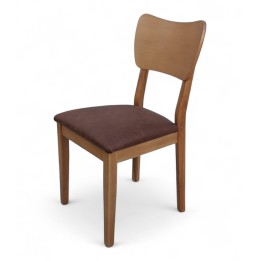 Silla Celeste