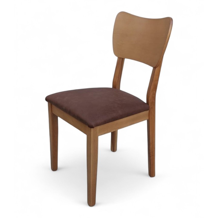Silla Celeste