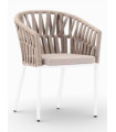 Sillón Nay
