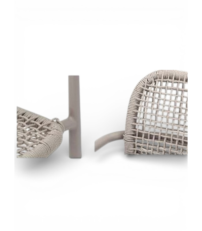 Sillón Polo