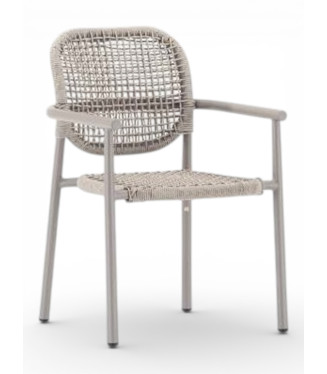 Sillón Polo