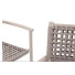 Sillón Tula