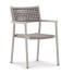 Sillon tula