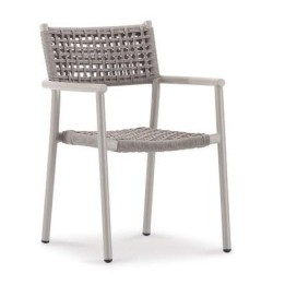Sillon tula