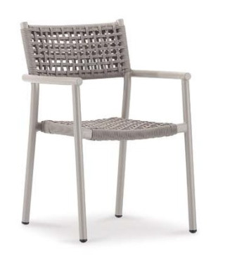 Sillon tula
