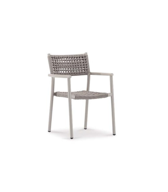 Sillon tula