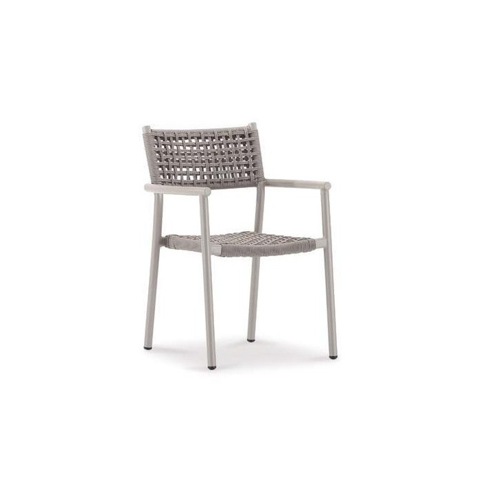 Sillon tula