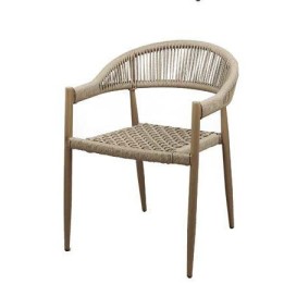 Sillón Zauri