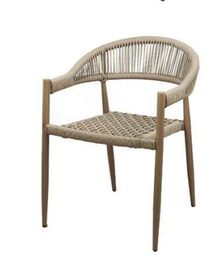 Sillón Zauri