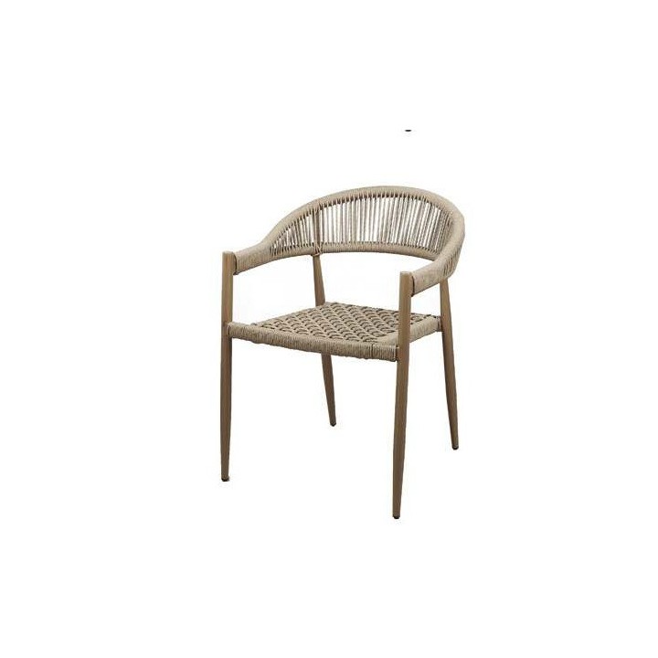 Sillón Zauri